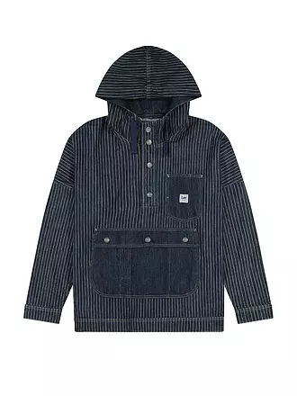 LEE | Jeansjacke LAKE EDGE | 